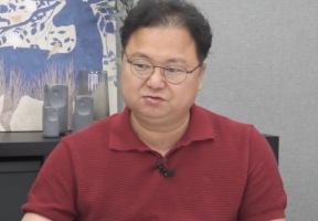 박민수 "안 살 이유가 없는 배당주, 3가지 고르는 방법" 이미지