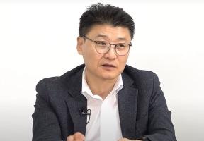엔비디아 말고 더 있다, 5년 후 큰 돈 벌게 해줄 미국 주식 5개 이미지