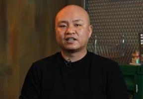 "평범한 직장인인데 3가지 원칙 지켜 100억원 벌었습니다" 이미지