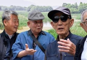 60~70대 국민연금 실제 얼마나 받나, 전직 택시기사가 밝힌 수령액 이미지