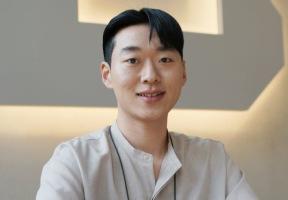 누가 남자는 골라주는 옷만 입는다 했나, 4050 아저씨들 열광한 서비스 이미지