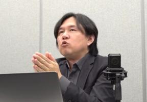 "분당과 일산 아파트 값의 운명은 이렇게 결정, 30년 전 벌어진 일" 이미지