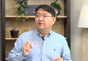 저는 주식 안 합니다, 노후 자금 1억 있으면 그냥 이것 하세요 이미지