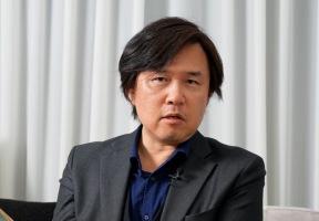 "지하철이 아니다, 이것 들어서는 곳이 제2 강남 될 것" 이미지