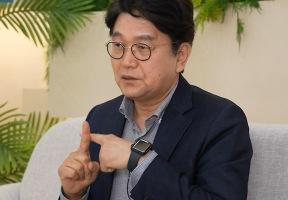 노후 위해 착실히 적금으로 돈 모은 은퇴자의 결말 이미지