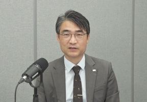 잃지 않는 3가지 ETF, 지금 놓치면 후회합니다 이미지
