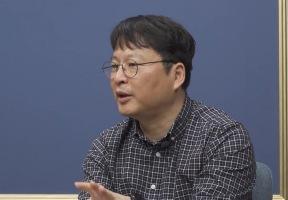 "겨우 월 50만원이라고 연금 무시했다가 노후에 맞게 된 일" 이미지