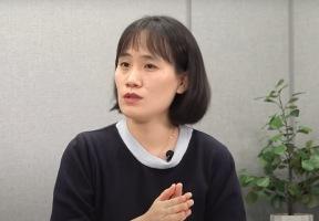 돈 못 모으는 집의 3가지 특징, 마트 가면 이것 꼭 산다 이미지