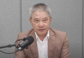 1억원으로 156억원을 번 고수가 꼭 사는 주식, 거들떠 보지도 않는 주식 이미지