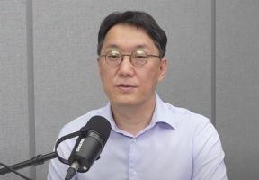 주식으로 돈 버는 사람들이 가진 평균 종목의 수는? 이미지