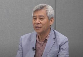 퇴직 후 이 주머니 만들었더니 인생이 달라졌다 이미지