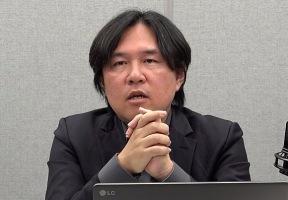 노후에 살만한 신도시 꼽아보니 이런 결과가 이미지