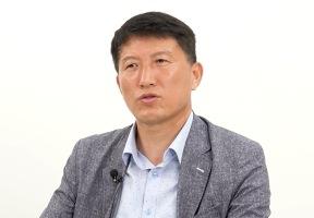 빌라 겨우 살 돈으로 경기도 외곽 '이것'에 투자, 월 300만원 노후 준비 끝냈다 이미지