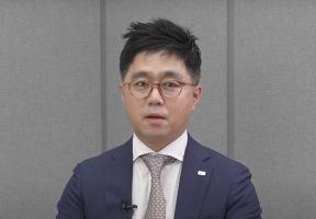 50대 시작해도 늦지 않다, 내 노후를 책임질 3가지 돈 꾸러미 이미지