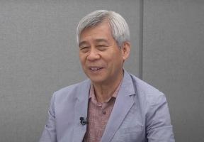 아파트 한 채에 올인한 60대 은퇴자가 결국 맞게 된 결말 이미지