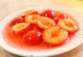 공복에 "이 과일 먹으면" 몸 속 염증 싹 잡아줍니다 이미지