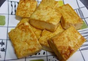 "야식으로 추천하는 이 음식" 매일 먹어보세요. 뱃살 싹 사라집니다 이미지