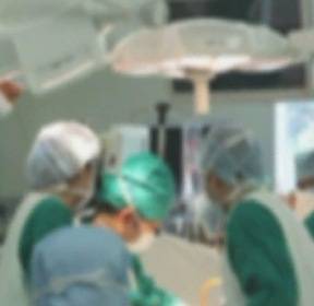 [오!클릭] EXID 솔지&middot;이연걸이 받은 '안와감압술'..무슨 수술?