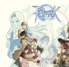 (주목받는게임)그라비티, '라그나로크 온라인: 제로' 정식 출시