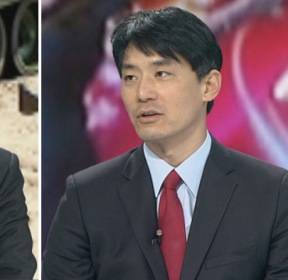 [뉴스초점] 9일 고위급 회담..남북관계 복원 '속도'