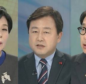 [뉴스포커스] 문 대통령 신년 기자회견..남북 관계&middot;개헌 등 총망라