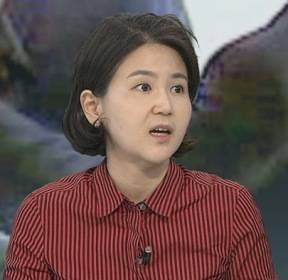 [뉴스초점] 김경수, 내일 피의자 소환..특검 "물어볼 것 많다"