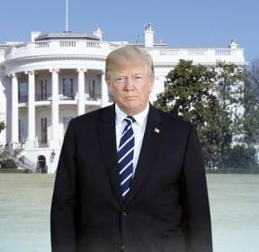 [라이브 이슈] 트럼프, '재집권 계획' 시동..친정체제 강화