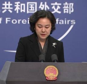 [외신브리핑] 中, '홍콩 인권법' 반격 나서나..美군함 홍콩 입항 막아