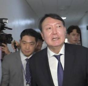 '상상인 수사' 검사도 사의..檢 줄사표 우려