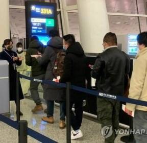 싱가포르 신종코로나 감염자 28명..생후 6개월 아기 포함