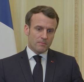 '새 진원지' 유럽, 각종 극약처방.."한국 배워야"