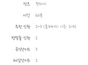 재밌는 방탈출 | 방탈출 입문자를 위한 방탈출 카페 고르는 법, 입문방법 - Daum 카페