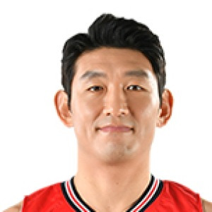 양동근