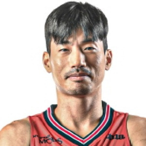 이현민