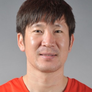 황성인