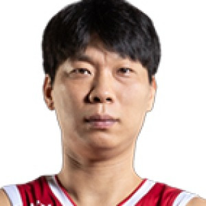 박상오