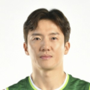 박찬희