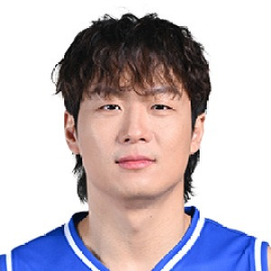 이정현