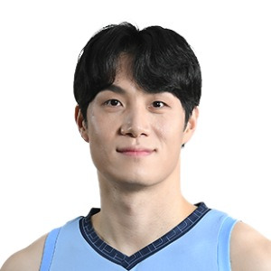 홍경기