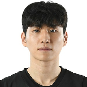 문성곤