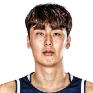 송교창