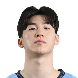 이정현