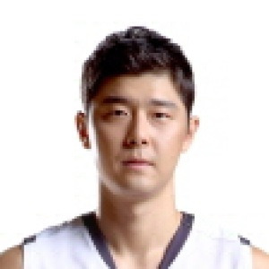 김도수
