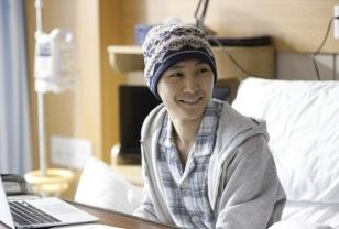 3년째 먹던 "이 음식" 알고 보니 담낭암 키우는 범인이다? 이미지