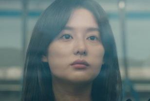 사람이 ‘진짜 무너졌을 때’ 나타나는 5가지 증상 이미지