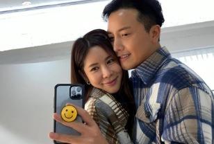 이혼 하고 나서 "절대 결혼 안 한다 선언 했는데" 5살 연하 남자랑 재혼 한 여배우 이미지