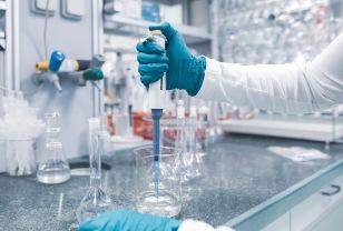 POSTECH, 신약 개발 과정 가속화할 기술 '나노DEL' 개발 이미지