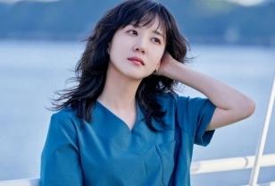 하이퍼 나이프 결말 해석: 박은빈 없인 상상 불가? (ft. 충격 쿠키 영상) 이미지