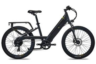[신상입고]2025 알톤 코디악 24S 8단 전기자전거 500W 15Ah 이미지