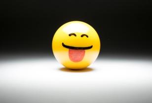 유독 자기 분수를 모르는 사람들의 특징 이미지